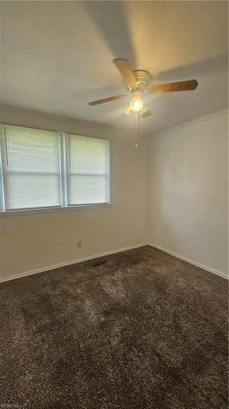 1404 Algona Rd - Photo 7 of 11