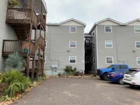 1518 Chela Ave #B1 - Photo 1 of 1