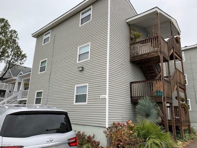 1518 Chela Ave #B1 - Photo 2 of 21