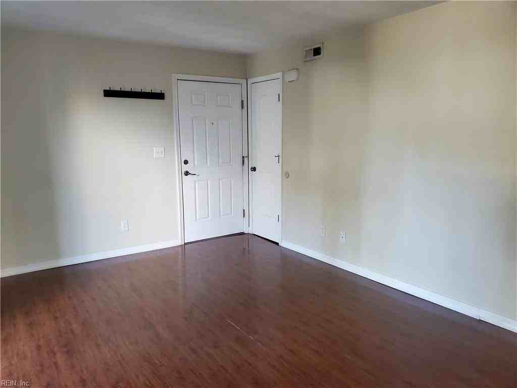 1518 Chela Ave #B1 - Photo 3 of 21
