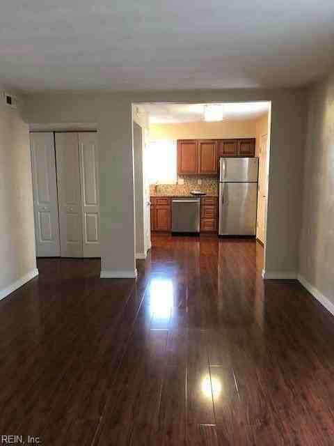 1518 Chela Ave #B1 - Photo 4 of 21