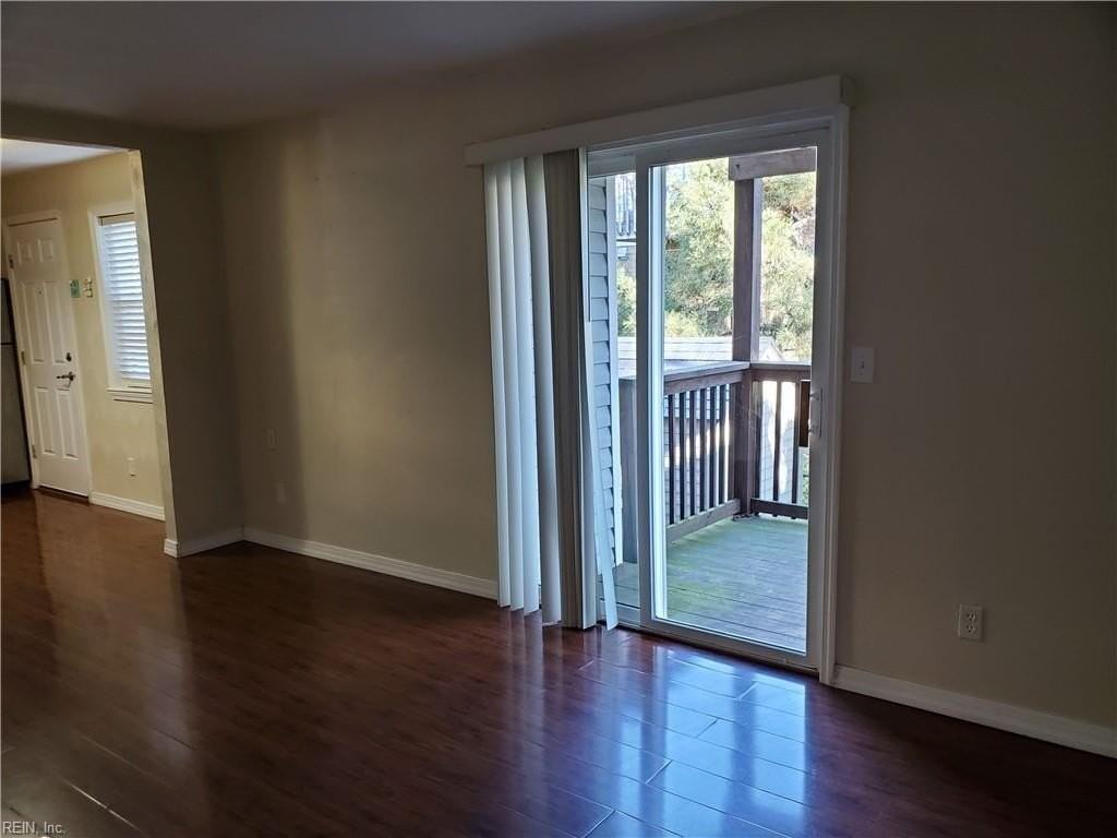 1518 Chela Ave #B1 - Photo 5 of 21