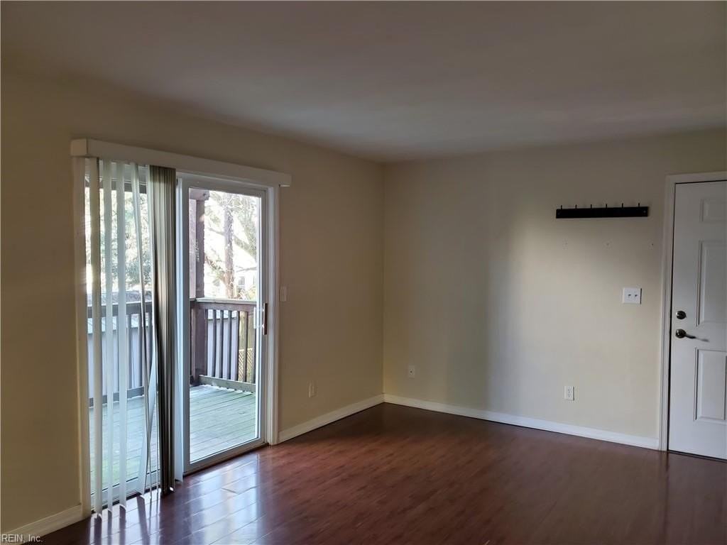 1518 Chela Ave #B1 - Photo 6 of 21