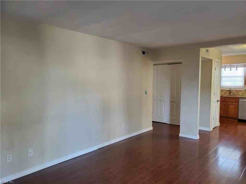 1518 Chela Ave #B1 - Photo 7 of 21