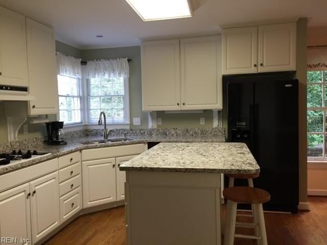 112 Harbour Town - Photo 5 of 18