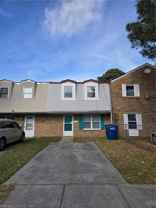 5602 Banbury Ct - Photo 1 of 1