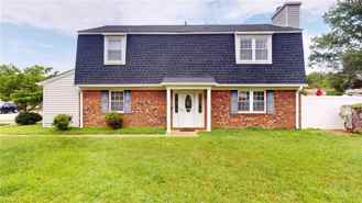 4507 Sir Johns Ln - Photo 1 of 1