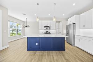 featured image of 3542 Nw Solange Ct