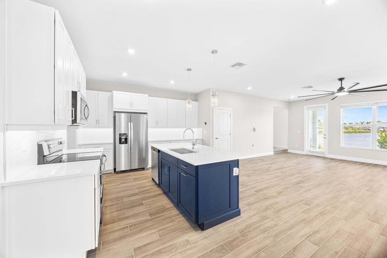 3542 Nw Solange Ct - Photo 5 of 43