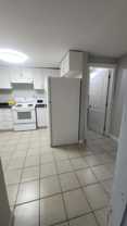 15 Peel St #MAIN - Photo 1 of 1