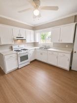 Oak St #113 - Photo 1 of 1