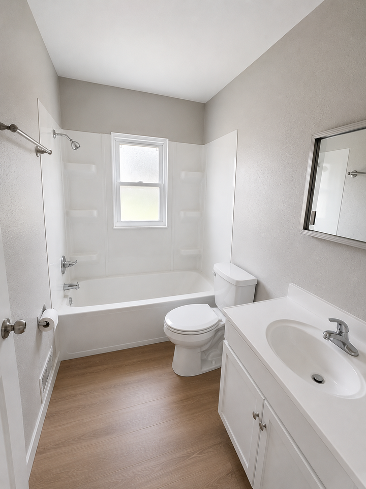 Oak St #113 - Photo 2 of 7