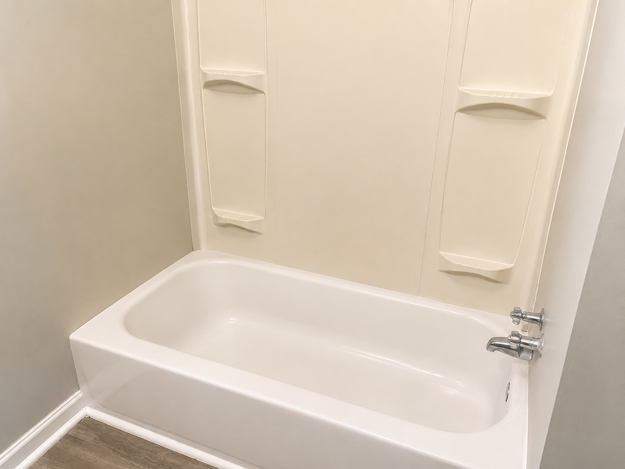 3811 Lyons St #1 - Photo 2 of 11