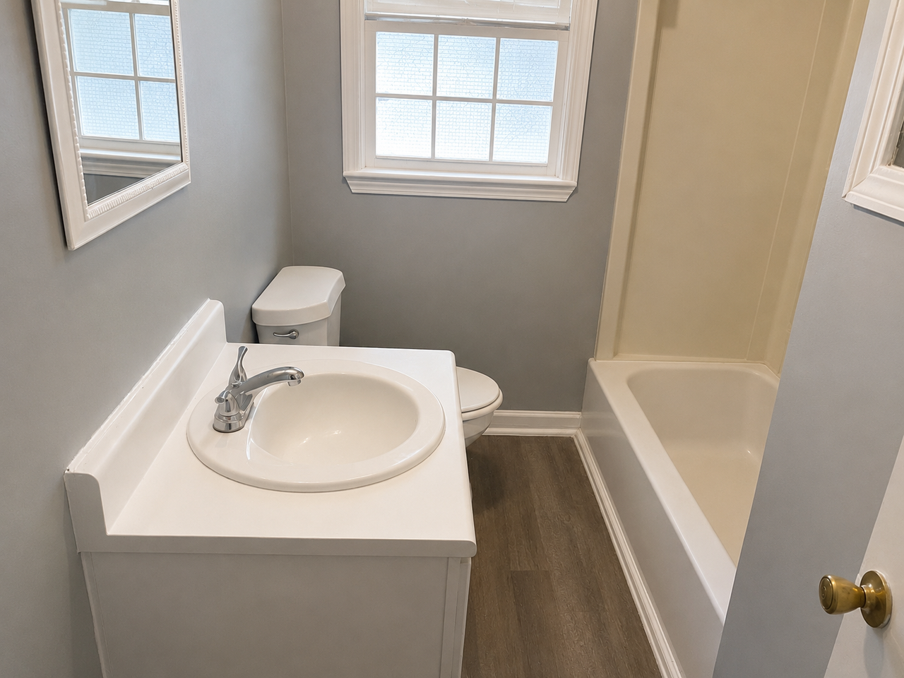 3811 Lyons St #1 - Photo 3 of 11