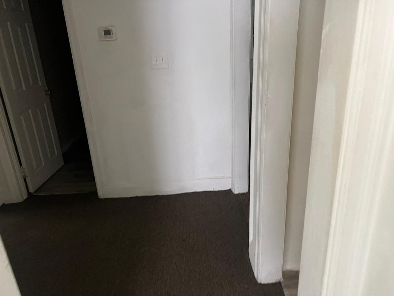 3828 Lyons St #1 - Photo 5 of 7