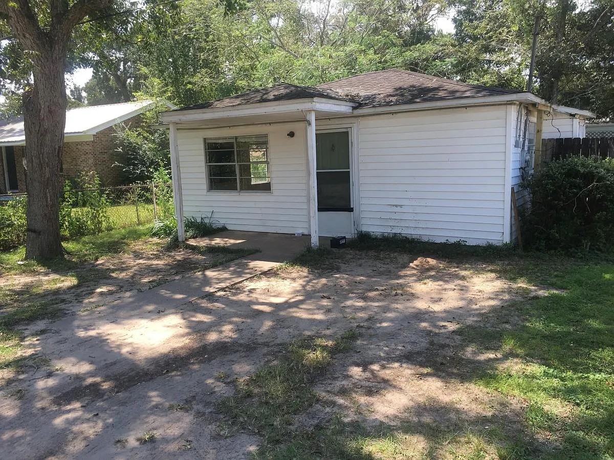 4475 Vern Cv - Photo 2 of 8