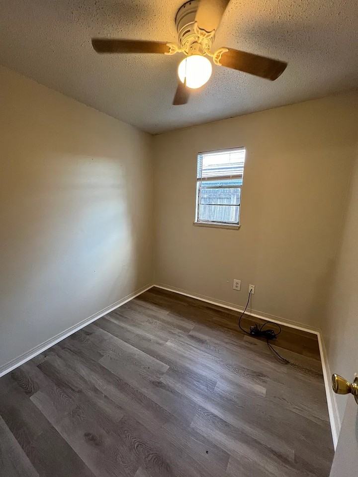 4475 Vern Cv - Photo 5 of 8