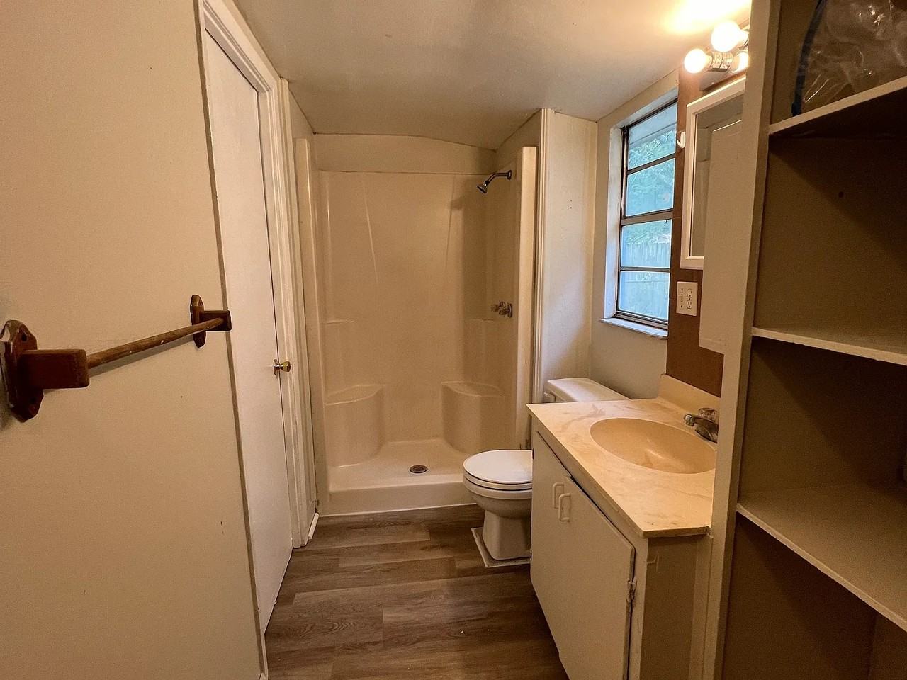 4475 Vern Cv - Photo 6 of 8