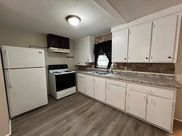 4475 Vern Cv - Photo 7 of 8