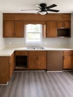 featured image of 989 Curry Pl #1