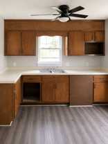 989 Curry Pl #1 - Photo 1 of 1