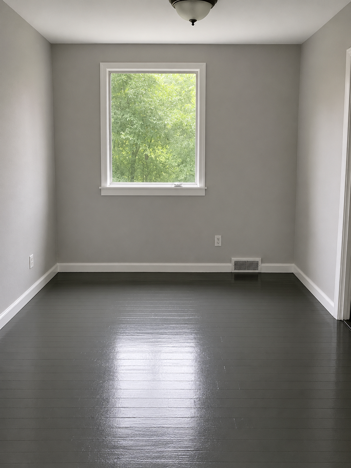 989 Curry Pl #1 - Photo 2 of 11