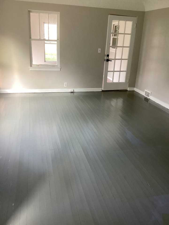 989 Curry Pl #1 - Photo 3 of 11
