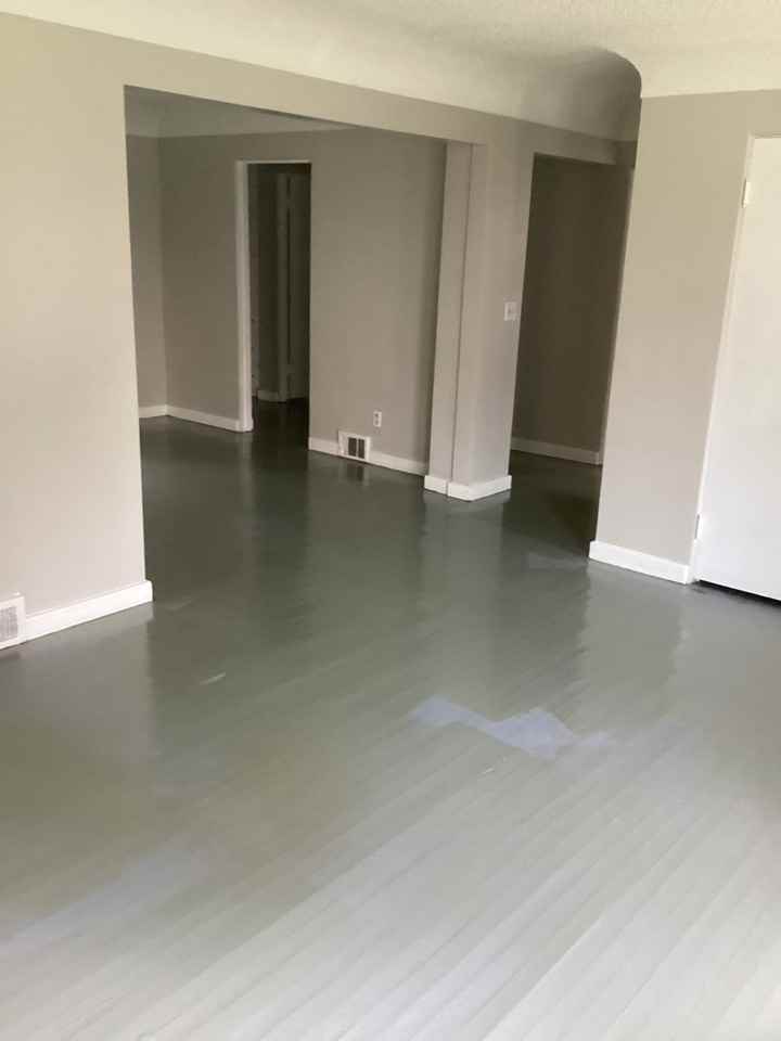 989 Curry Pl #1 - Photo 4 of 11
