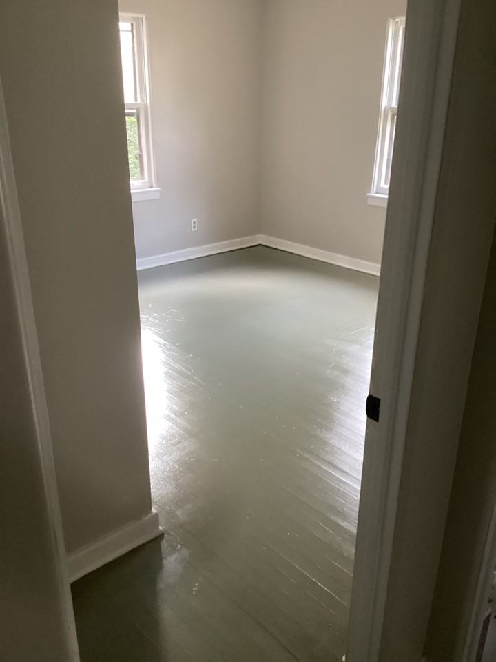 989 Curry Pl #1 - Photo 5 of 11