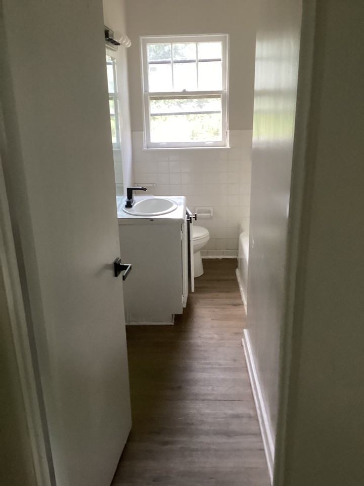 989 Curry Pl #1 - Photo 6 of 11