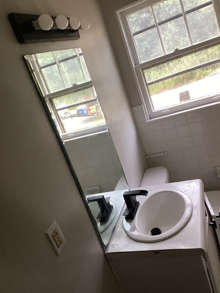 989 Curry Pl #1 - Photo 7 of 11