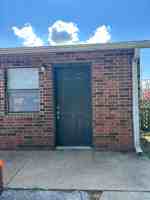 featured image of 172 Brooke Lynn Dr #D