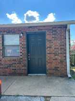 172 Brooke Lynn Dr #D - Photo 1 of 1