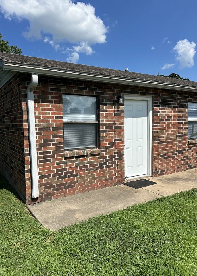 172 Brooke Lynn Dr #D - Photo 7 of 7
