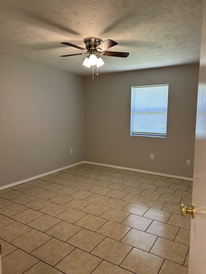 174 Brooke Lynn Dr #D - Photo 7 of 7