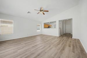 featured image of 22820 W Papago St #1