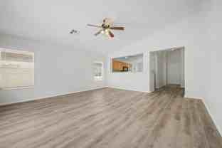 22820 W Papago St #1 - Photo 1 of 1