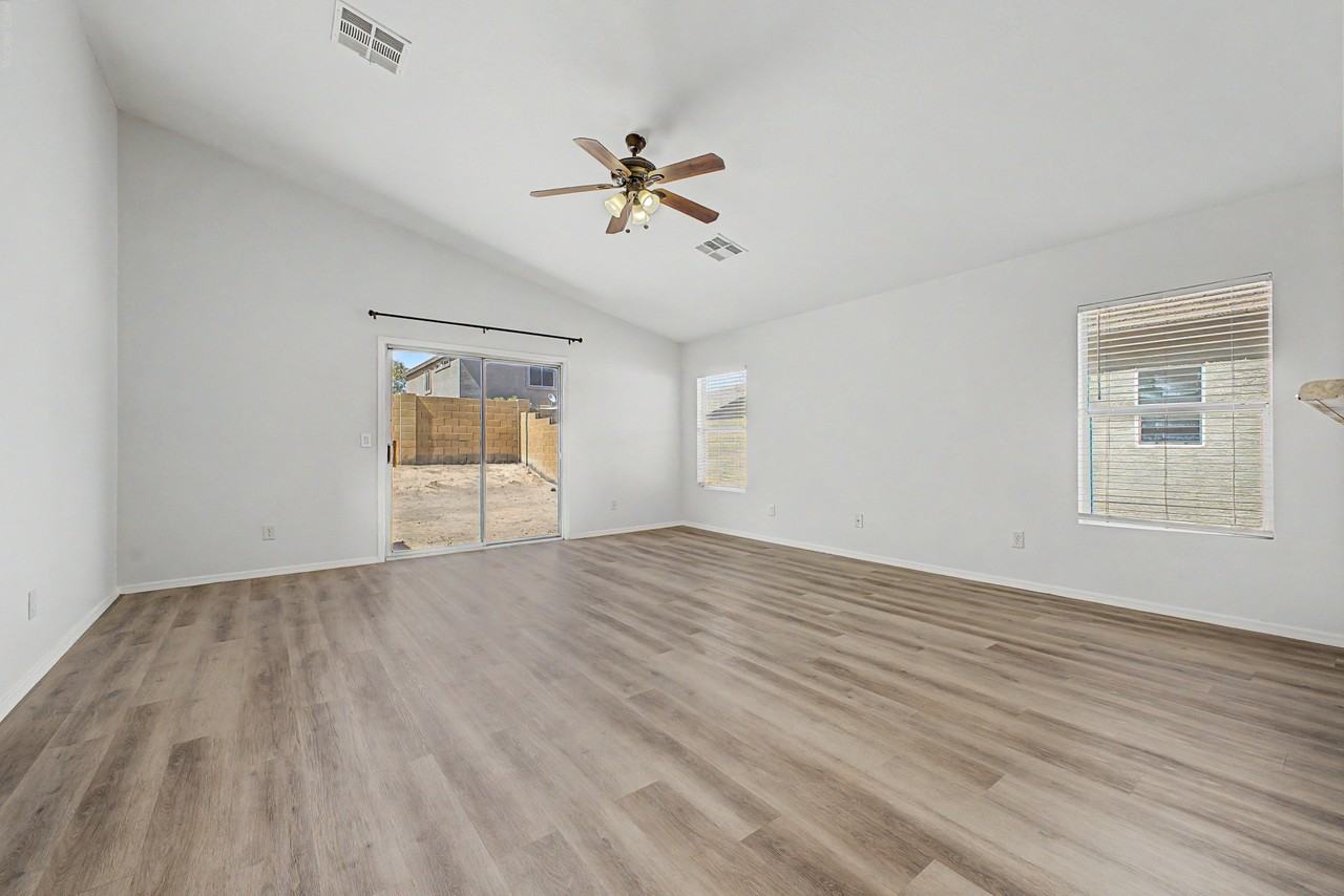 22820 W Papago St #1 - Photo 2 of 31