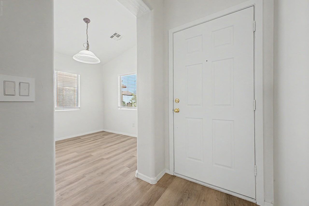 22820 W Papago St #1 - Photo 3 of 31