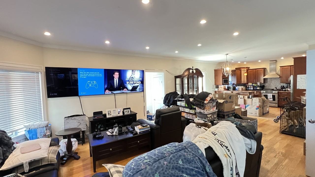 170 Cliff Ave - Photo 3 of 8