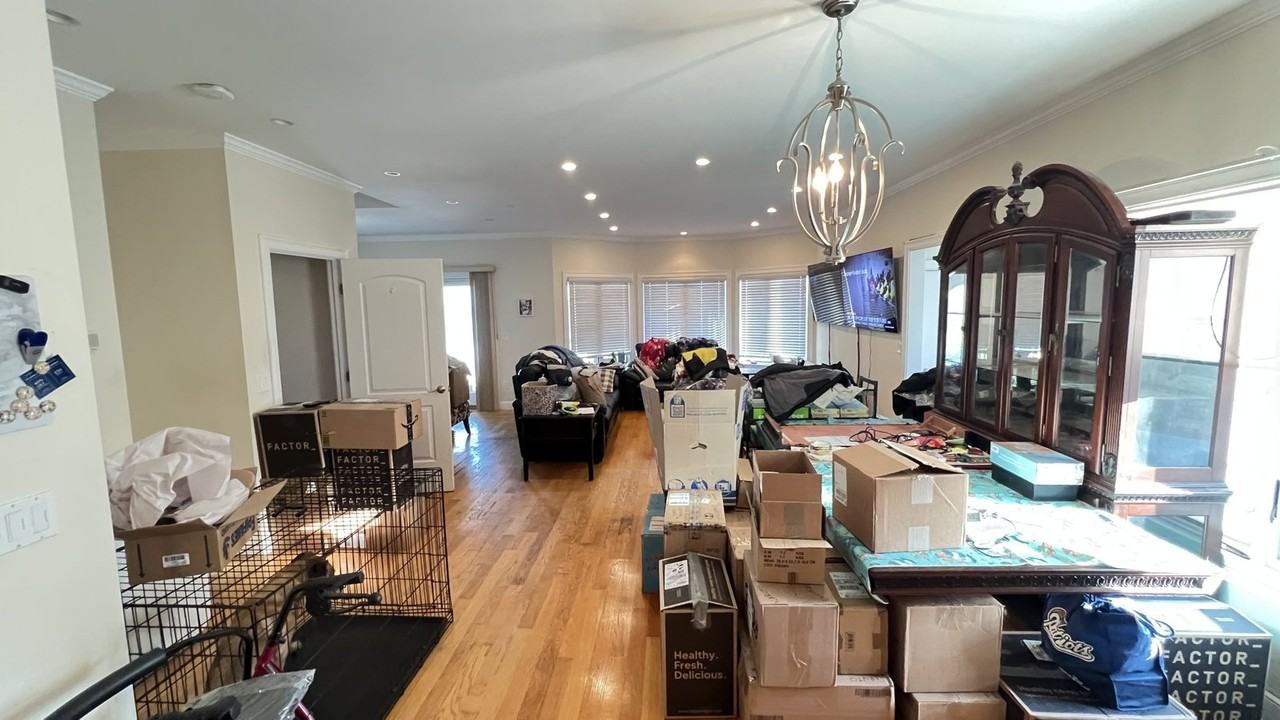 170 Cliff Ave - Photo 5 of 8