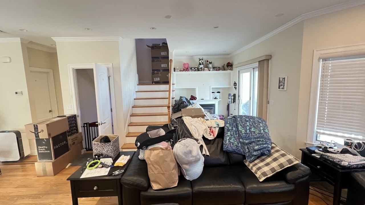 170 Cliff Ave - Photo 6 of 8