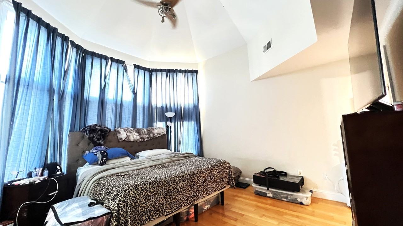 170 Cliff Ave - Photo 7 of 8