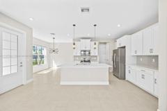 3552 Nw Solange Ct #0 - Photo 1 of 1