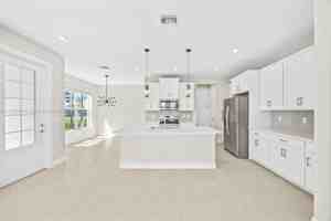 featured image of 3552 Nw Solange Ct #0