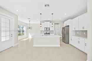 3552 Nw Solange Ct #0 - Photo 1 of 1