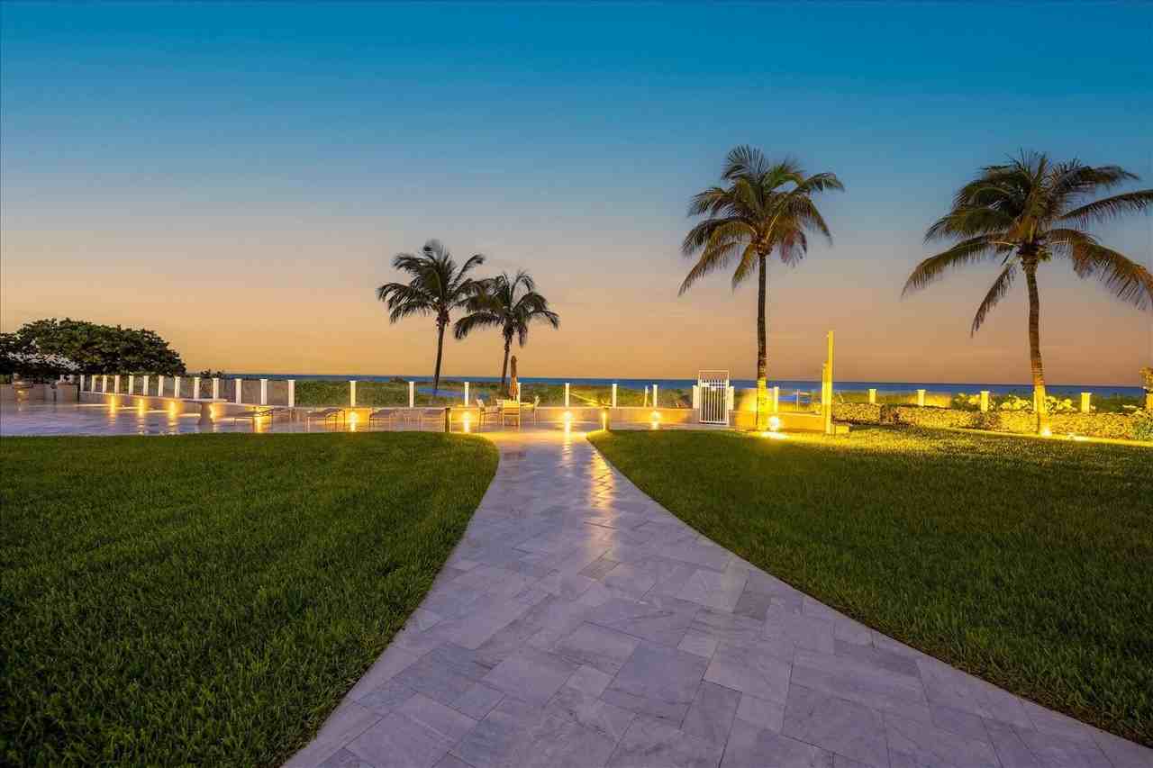 1213 S Ocean Blvd #2E - Photo 4 of 16