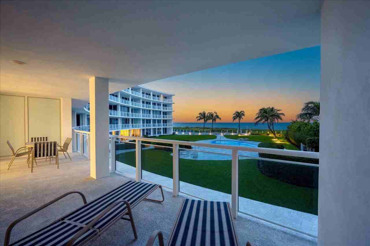 1213 S Ocean Blvd #2E - Photo 7 of 16