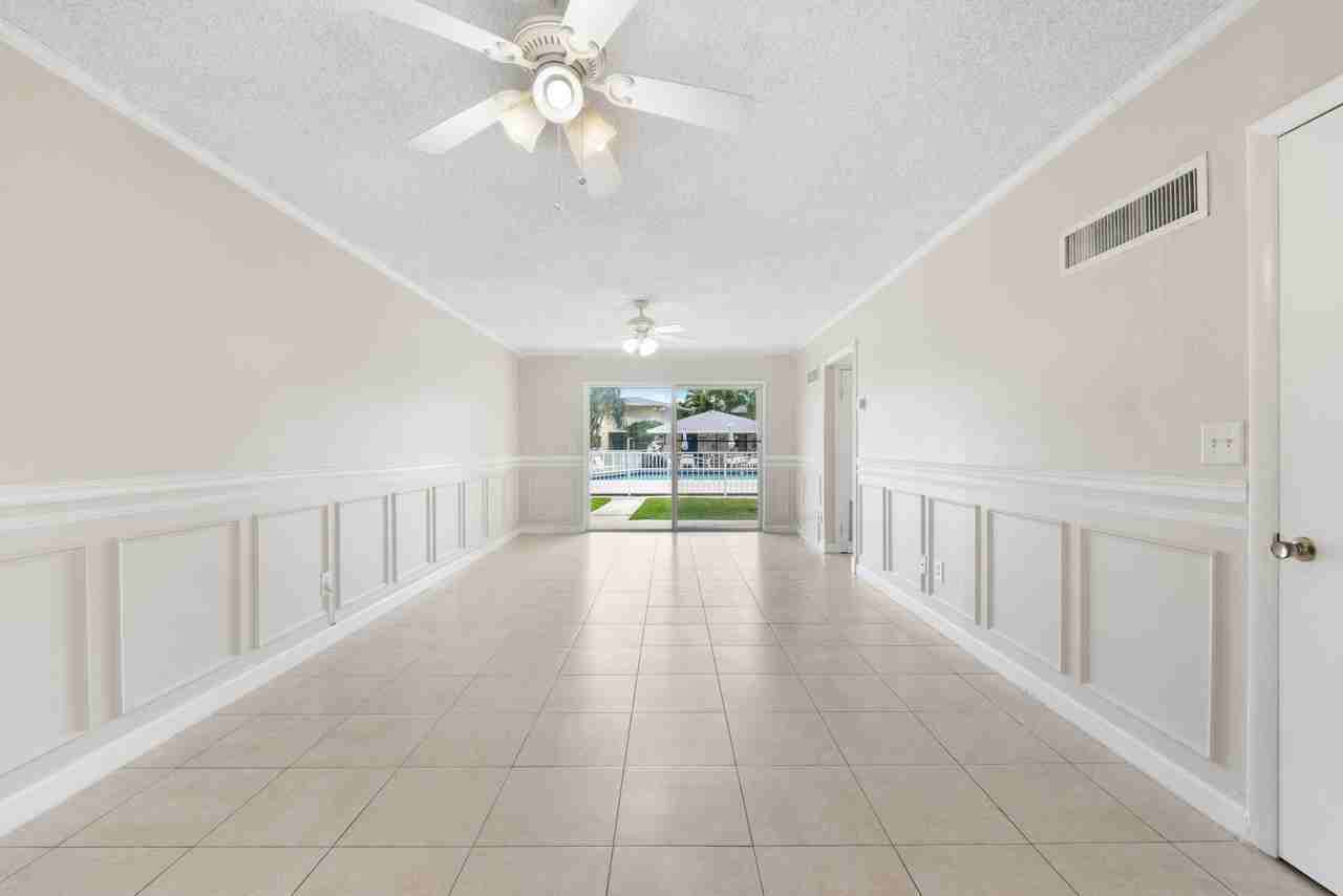 510 Prosperity Farms Rd #4B - Photo 2 of 35
