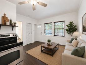 1857 Buchanan St #9 - Photo 1 of 1